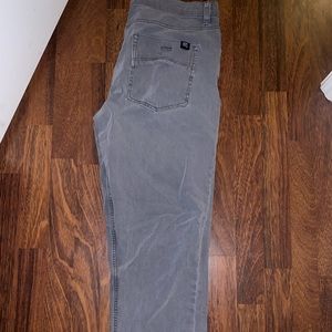 RSQ GREY JEANS